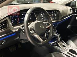 فولكسفاغن جيتا